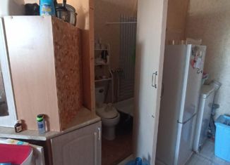 Продам комнату, 20 м2, Якутск, улица Богатырёва, 11, Губинский округ