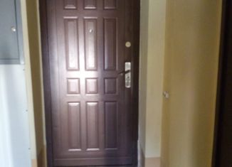 1-комнатная квартира на продажу, 34.2 м2, Осинники, Комсомольский переулок, 5