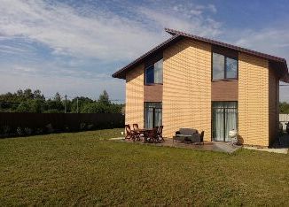 Дом на продажу, 145 м2, деревня Рубцово