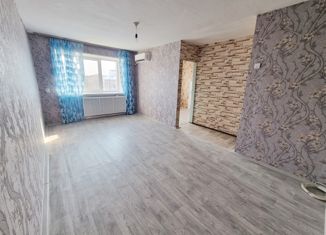 Продам однокомнатную квартиру, 30 м2, Арсеньев, Калининская улица, 2