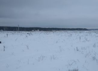 Продаю участок, 8 сот., Поспеловское сельское поселение