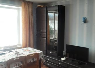 Продажа дома, 54.9 м2, поселок Комарихинский, Железнодорожная улица