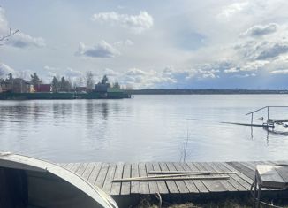 Земельный участок на продажу, 5.25 сот., Сургут, Пятый проезд, 10