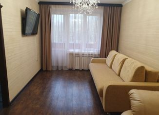 Сдам в аренду 1-комнатную квартиру, 31 м2, Москва, улица Молостовых, 11к6, улица Молостовых