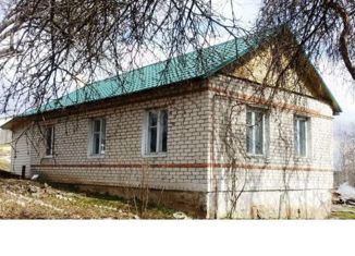 Продается дом, 46 м2, поселок Стодолище, Р-120, 290-й километр