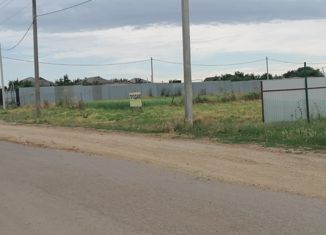 Продам земельный участок, 29 сот., село Крым, улица Секизяна