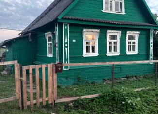 Дом на продажу, 80 м2, село Шум, Советская улица