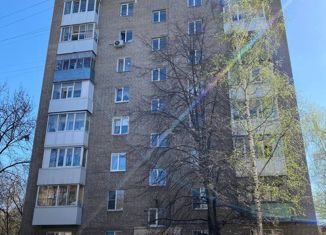 Продается 1-комнатная квартира, 32.4 м2, Уфа, Калининский район, Черниковская улица, 71