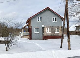 Дом на продажу, 150 м2, Тверская область