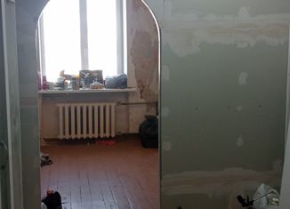 Продаю комнату, 18.7 м2, Екатеринбург, улица 40-летия Октября, 3, улица 40-летия Октября