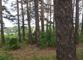 Продается участок, 7.84 сот., посёлок Светлый, посёлок Светлый, 8А