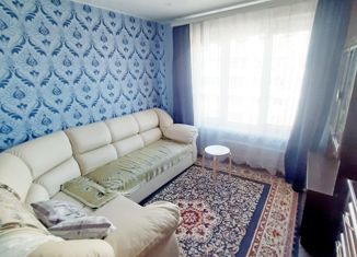 Аренда трехкомнатной квартиры, 58 м2, Москва, Хабаровская улица, 23к1, район Гольяново