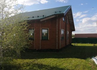 Продам дом, 171 м2, СНТ Приокские Дали, СНТ Приокские Дали, 300