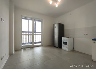 Трехкомнатная квартира на продажу, 71.6 м2, Москва, улица Академика Скрябина, 3/1к1, метро Рязанский проспект