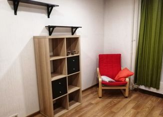 2-комнатная квартира на продажу, 51.2 м2, Москва, улица Вилиса Лациса, 21к3, улица Вилиса Лациса