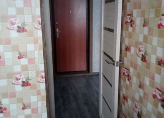 1-комнатная квартира на продажу, 27.5 м2, Алапаевск, улица Калинина, 9