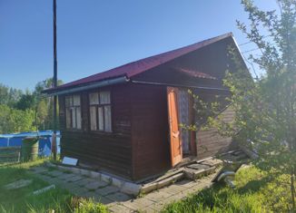 Дом на продажу, 45 м2, Струнино, СНТ Загородный, 47