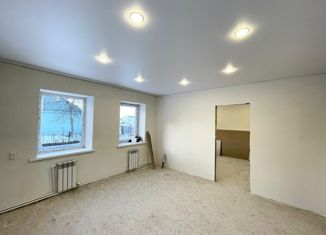 Продам дом, 56 м2, Миасс, Донская улица, 12