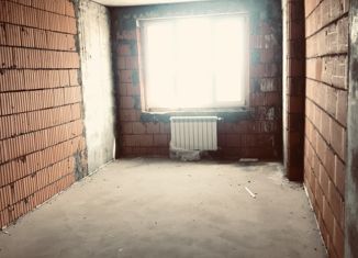 Двухкомнатная квартира на продажу, 63 м2, Самара, ЖК АмГрад, Южное шоссе, 7А