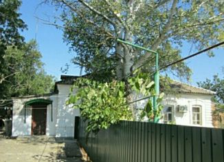 Продаю дом, 105 м2, поселок Сухореченский, Садовая улица, 1