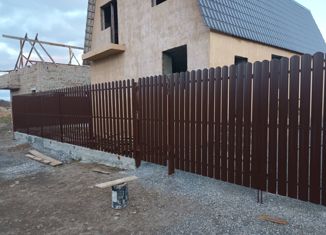 Продаю дом, 120 м2, Сатка