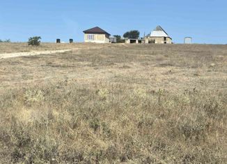 Участок на продажу, 10 сот., село Ключи