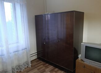 Продается комната, 11.4 м2, Рязань, улица Новосёлов, 4к1, район Песочня