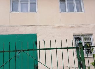 Продается дом, 166 м2, Первоуральск, 1-я Пильная улица, 63