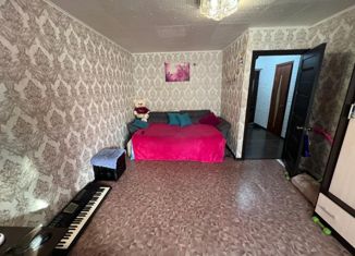 Продам 1-комнатную квартиру, 33.4 м2, Белогорск, улица Ломоносова, 12/2