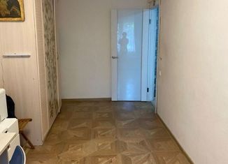 Продаю двухкомнатную квартиру, 44.9 м2, Омск, 21-я Амурская улица, 8