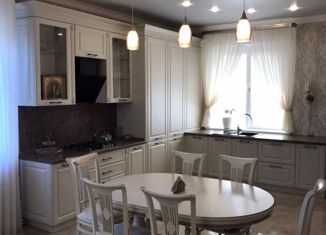 Продаю дом, 117.8 м2, Ишимбай, улица Кутузова, 10