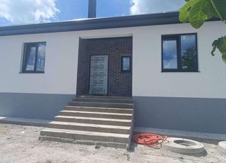 Продажа дома, 100 м2, станица Натухаевская, улица Пушкина, 31