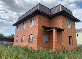 Продаю дом, 200 м2, Воскресенск, Народная улица, 6