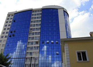 Продам 2-комнатную квартиру, 65 м2, Симферополь, улица Павленко, 3, Железнодорожный район