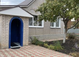 Дом на продажу, 86 м2, посёлок городского типа Нижняя Мактама, улица Ленина, 59А