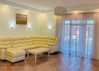 Сдам дом, 100 м2, Республика Башкортостан, улица Калинина, 25