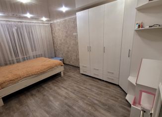 Продажа 2-ком. квартиры, 46 м2, поселок городского типа Разумное, Восточная улица, 3