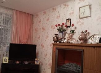 Продажа двухкомнатной квартиры, 49.1 м2, Козьмодемьянск, 2-й микрорайон, 25