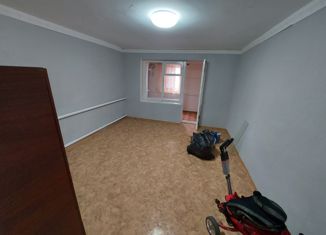 3-комнатная квартира на продажу, 60 м2, село Троицкое, улица Будённого, 4