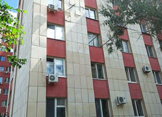 Продается комната, 12.5 м2, Оренбург, проспект Победы, 144А