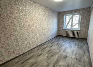 2-комнатная квартира на продажу, 45.5 м2, Челябинск, улица Барбюса, 124А, Ленинский район