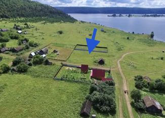 Продается участок, 14.35 сот., село Атамановка, улица Чуприкова