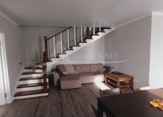 Продажа 4-комнатной квартиры, 130 м2, Ставропольский край, улица Гагарина, 56