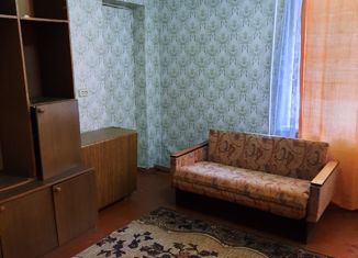 Продаю двухкомнатную квартиру, 32 м2, Тамбов, Мичуринская улица, 60, Октябрьский район