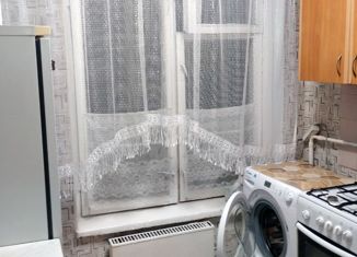 Аренда комнаты, 59 м2, Москва, улица Каховка, 21к2, улица Каховка