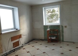 Продаю дом, 180 м2, деревня Камышная, Центральная улица