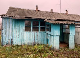 Продается 3-ком. квартира, 60 м2, село Понизовье, Озёрная улица, 2