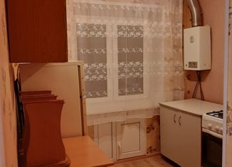 Однокомнатная квартира на продажу, 29.9 м2, Белоусово, улица Гурьянова, 19