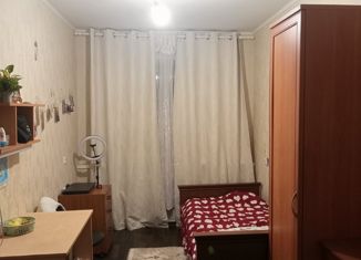 Продажа комнаты, 100 м2, Пермь, шоссе Космонавтов, 199А