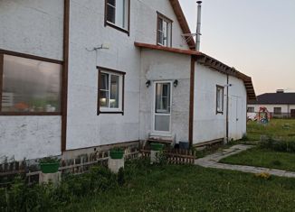 Продается дом, 120.1 м2, деревня Сенькино, улица Мира, 17